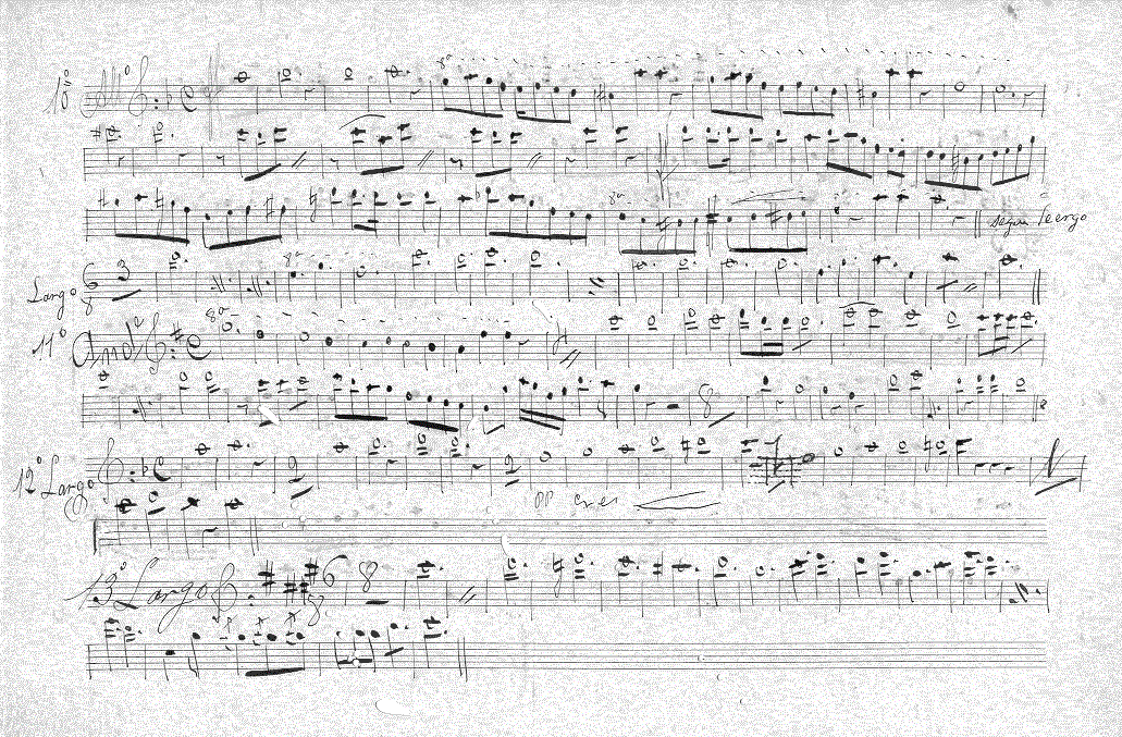 058fl13.gif (270270 bytes)