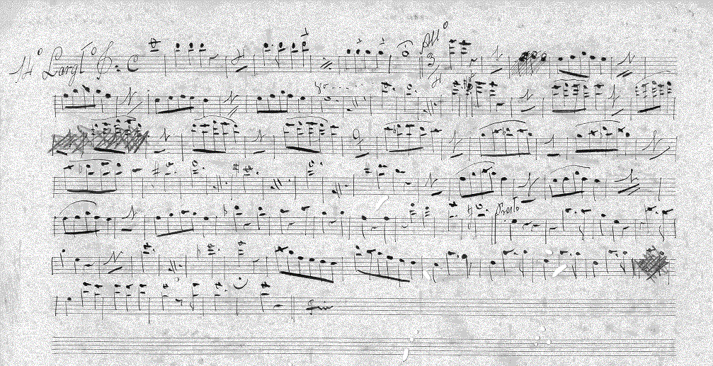 058fl14.gif (260123 bytes)