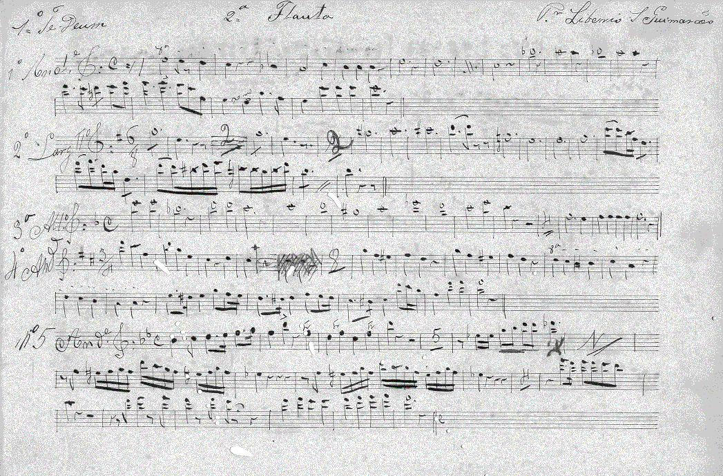 058fl21.gif (261758 bytes)