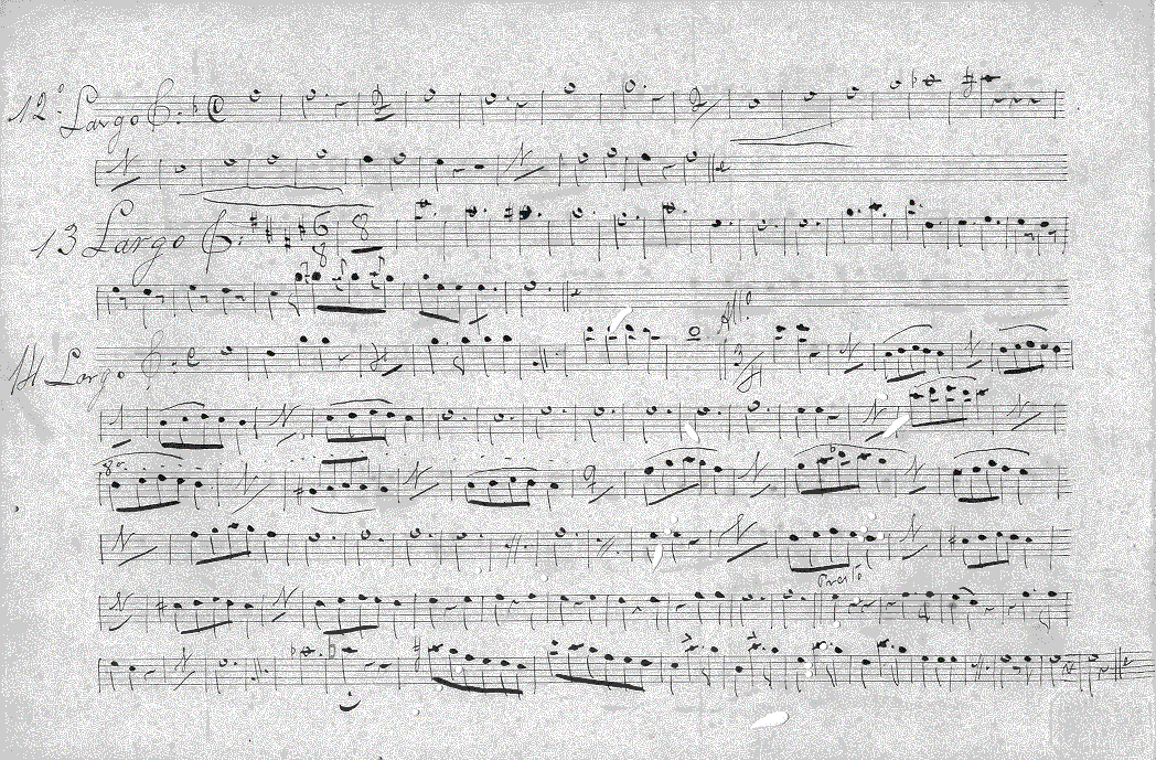 058fl24.gif (254981 bytes)