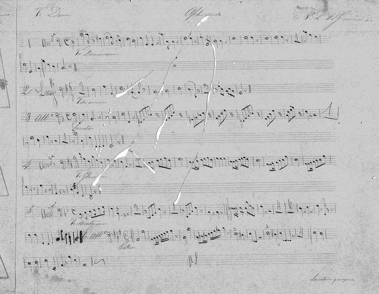 058of11.gif (349665 bytes)