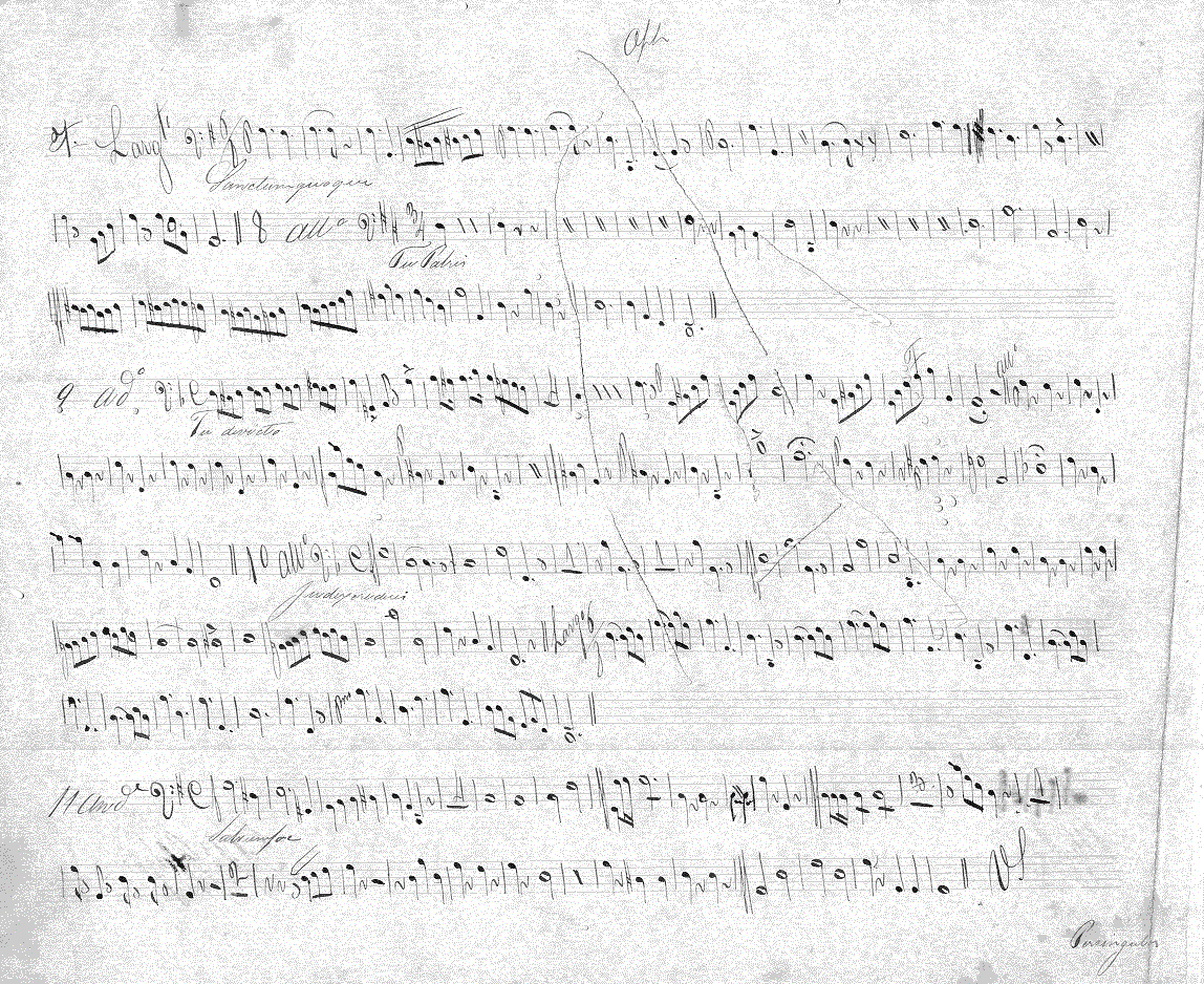 058of12.gif (393910 bytes)