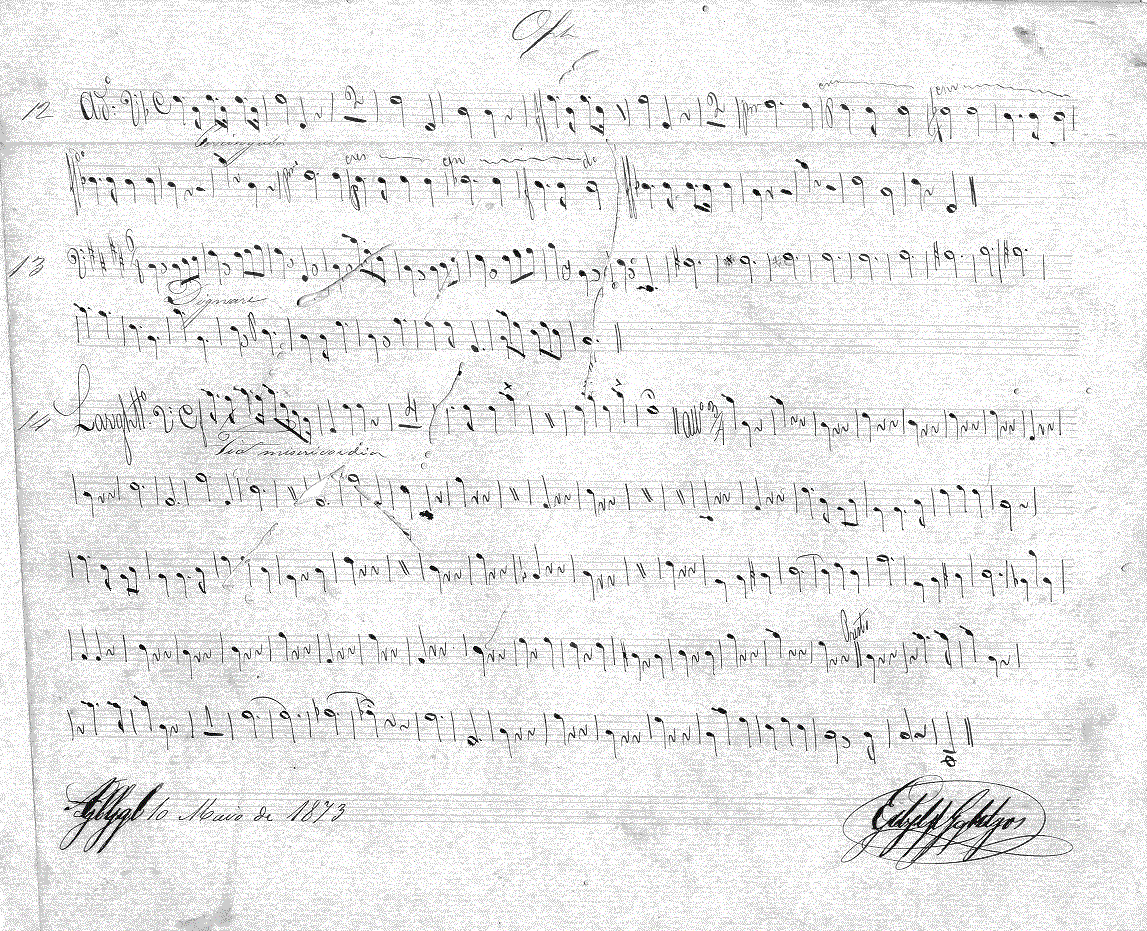 058of13.gif (395765 bytes)