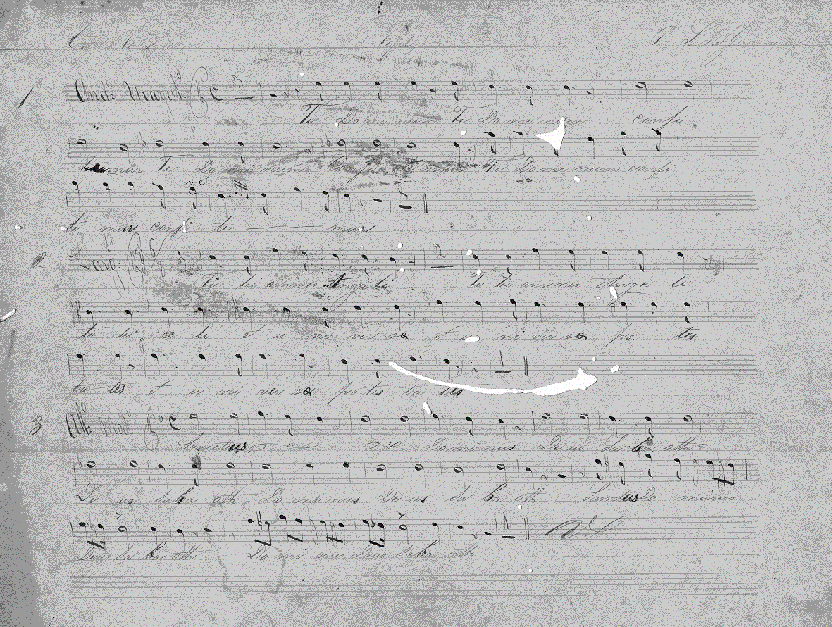 058s11.gif (398942 bytes)