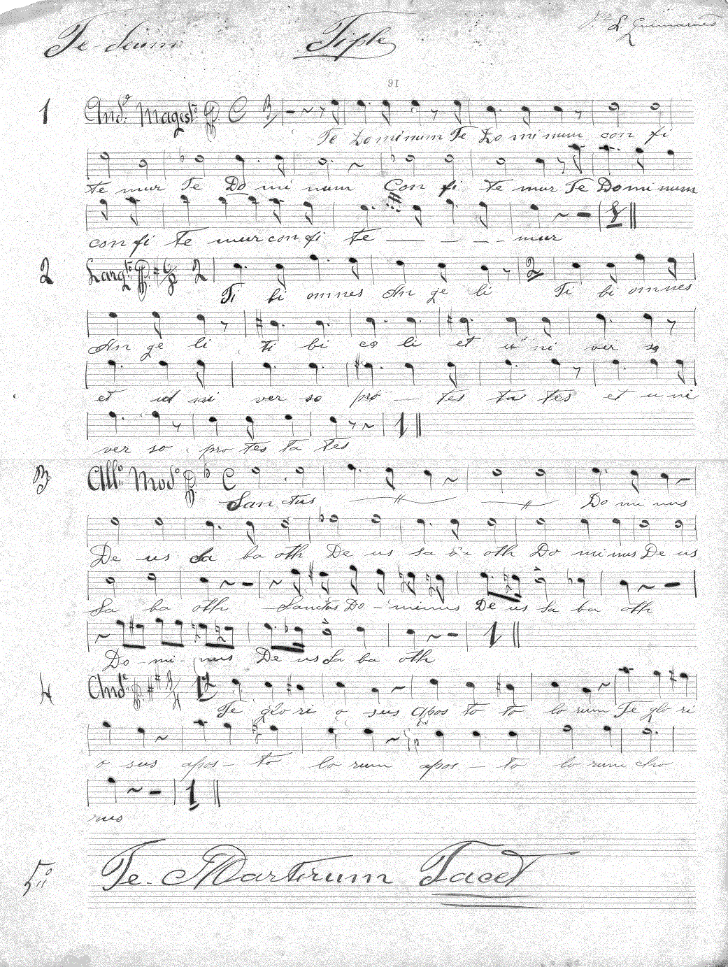 058s11a.gif (510860 bytes)