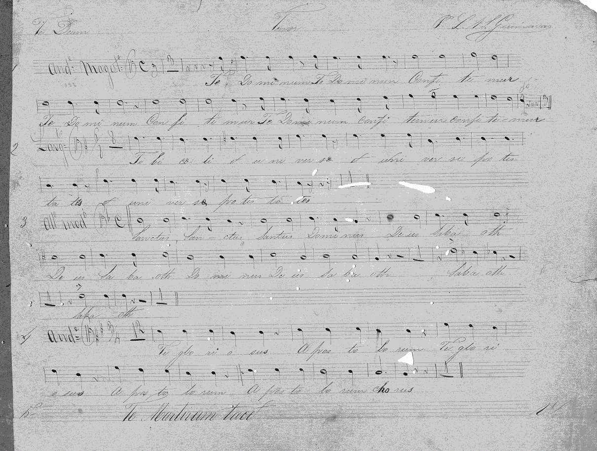 058t11.gif (307168 bytes)