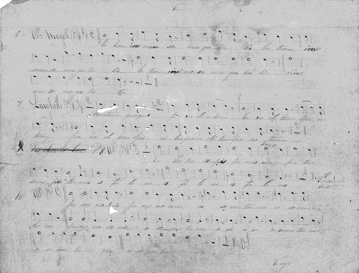 058t12.gif (302178 bytes)