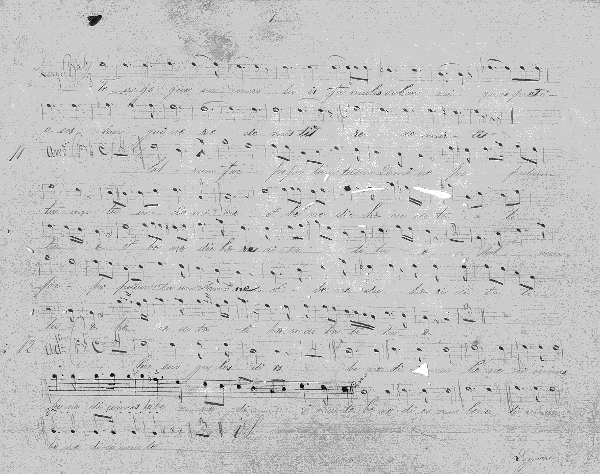 058t13.gif (280977 bytes)