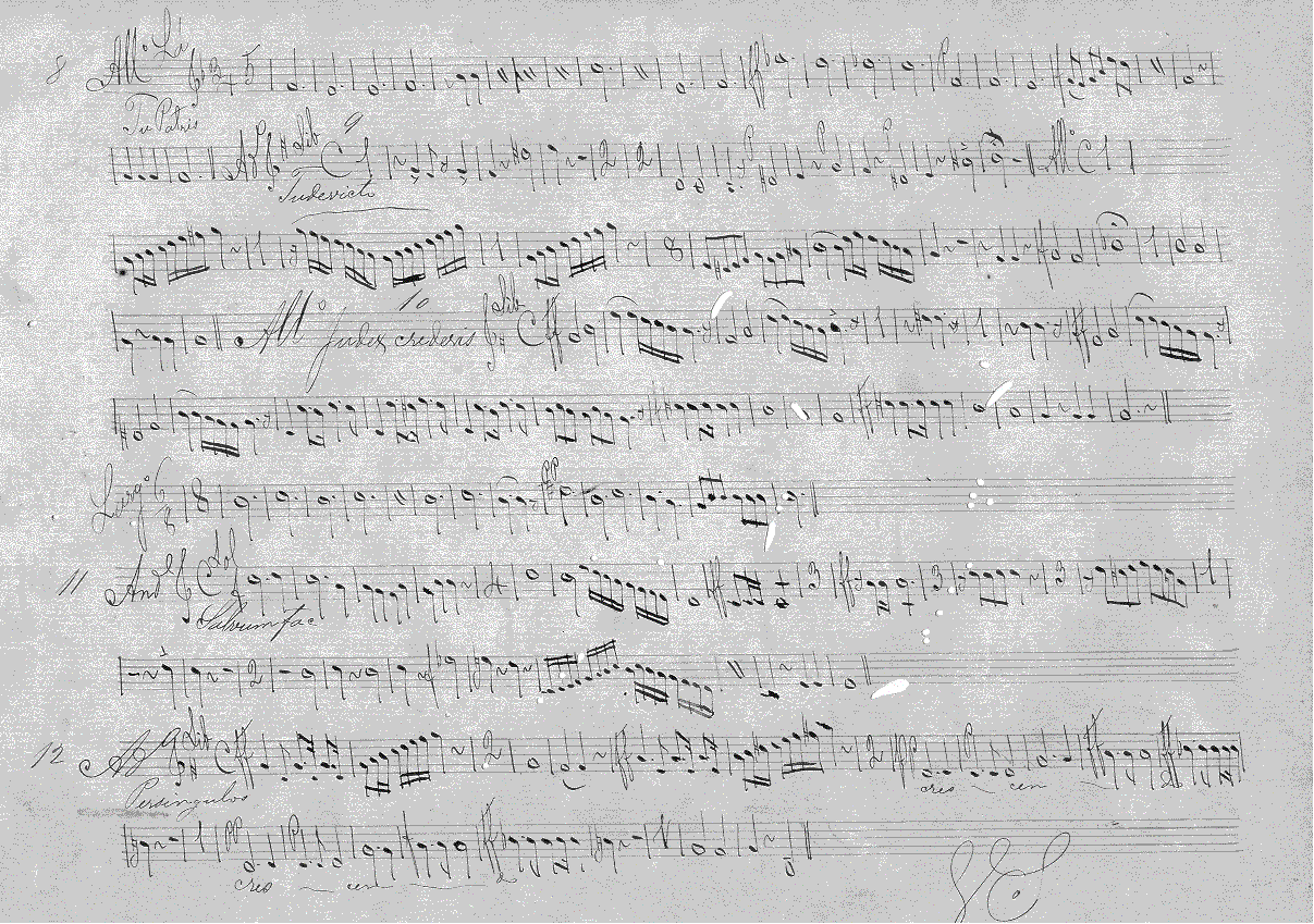 058tp12.gif (249327 bytes)