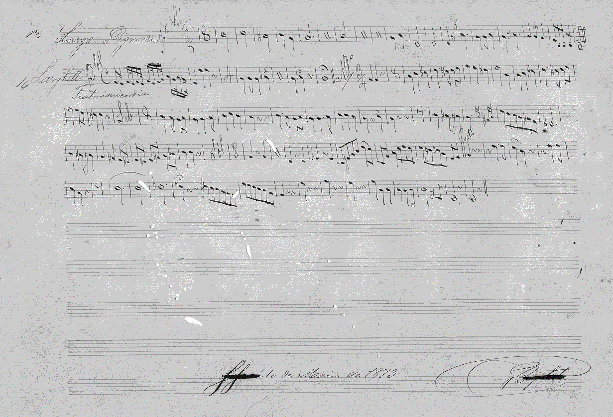 058tp13.gif (178298 bytes)