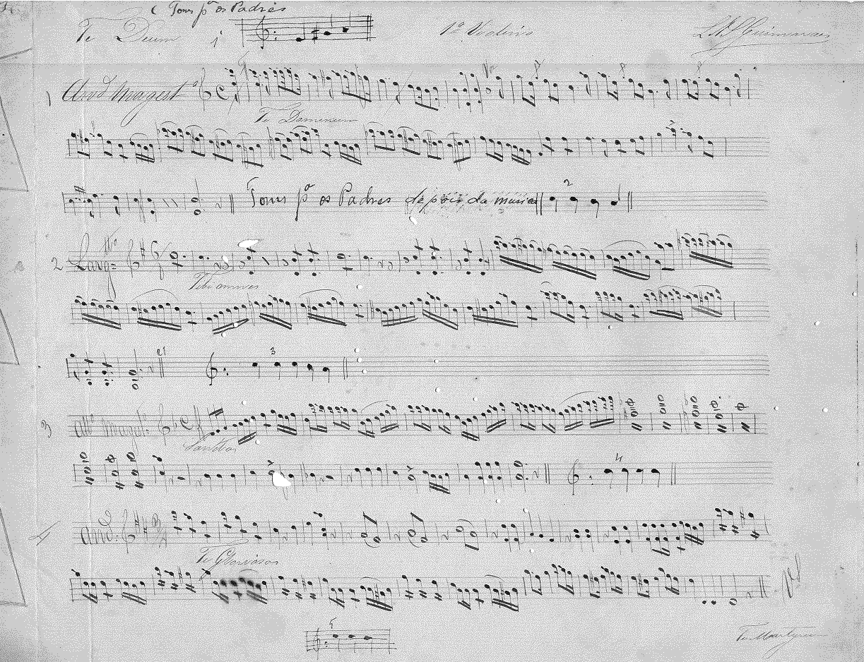 058v11.gif (180611 bytes)