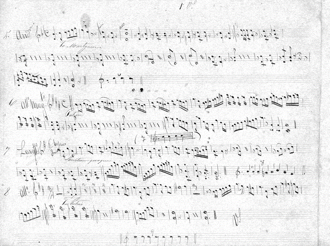 058v12.gif (351803 bytes)