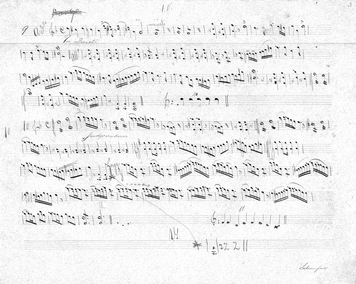 058v13.gif (390591 bytes)