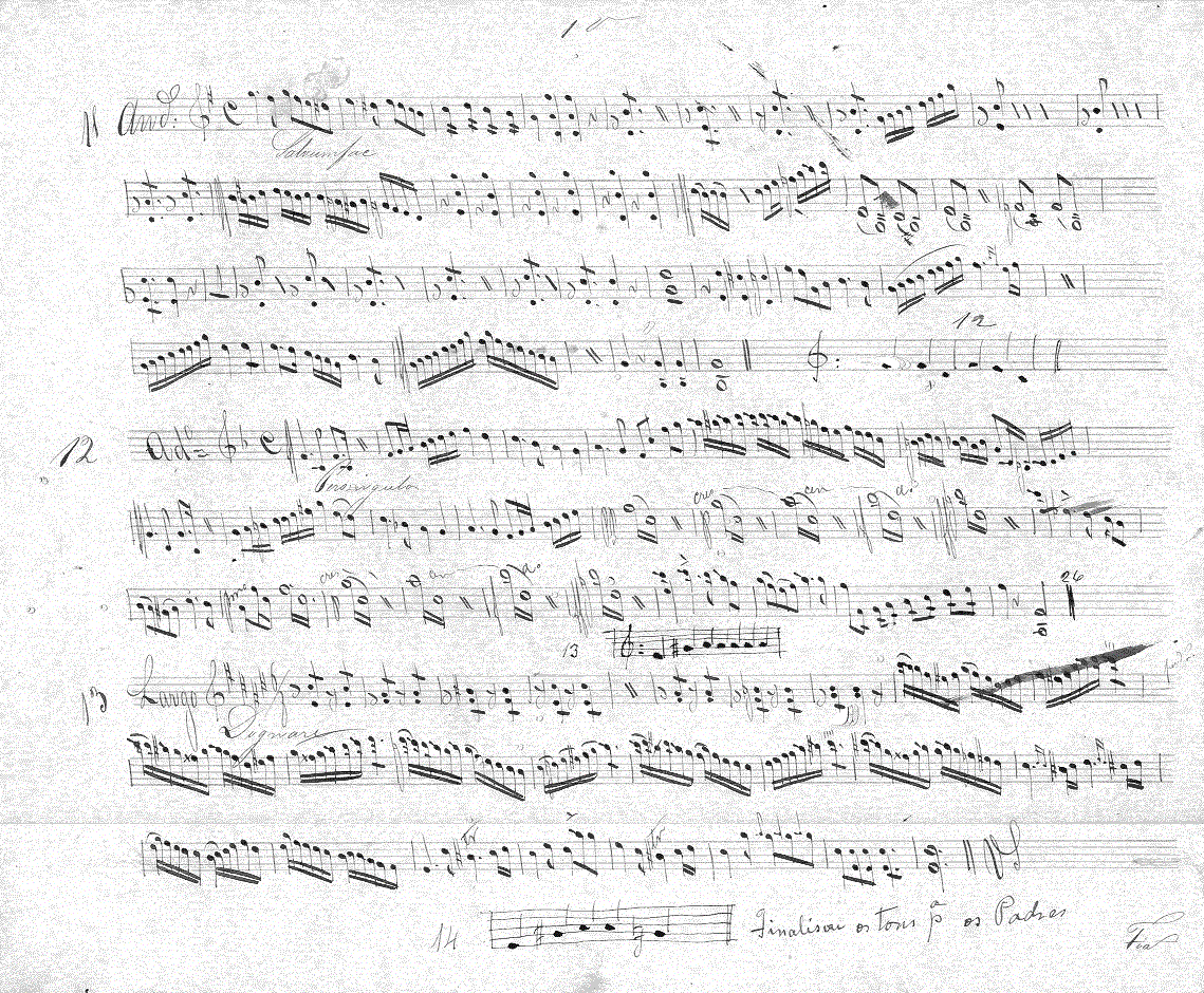 058v14.gif (400336 bytes)