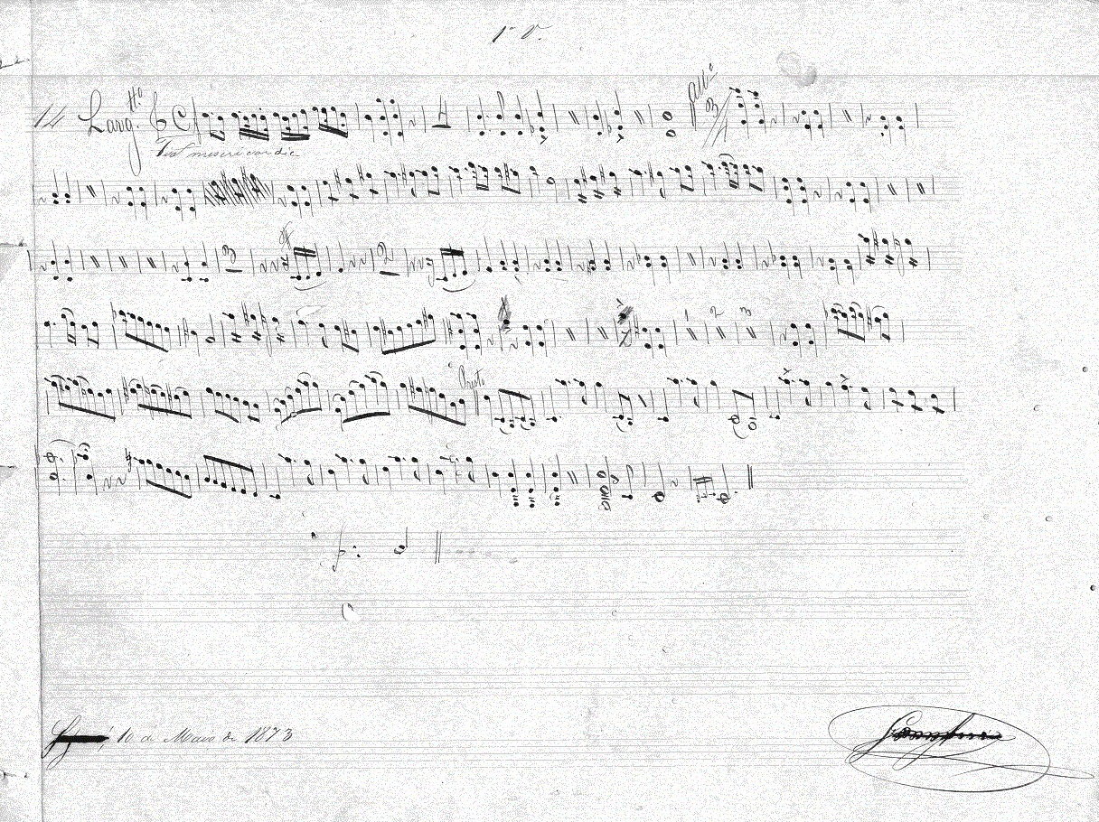 058v15.gif (392865 bytes)