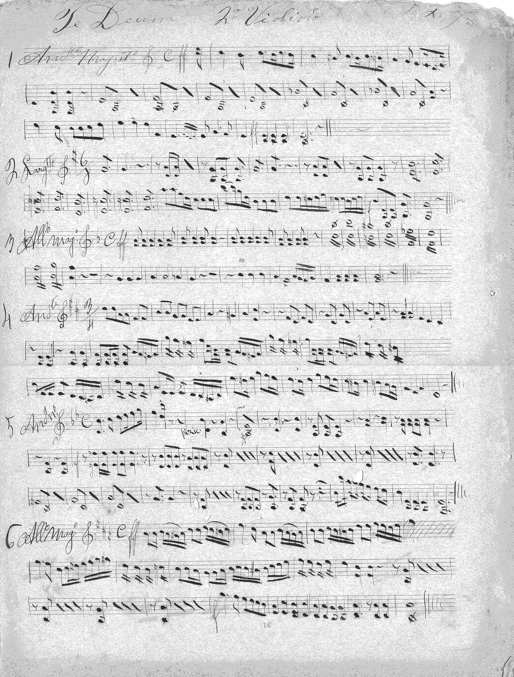 058v21a.gif (524345 bytes)