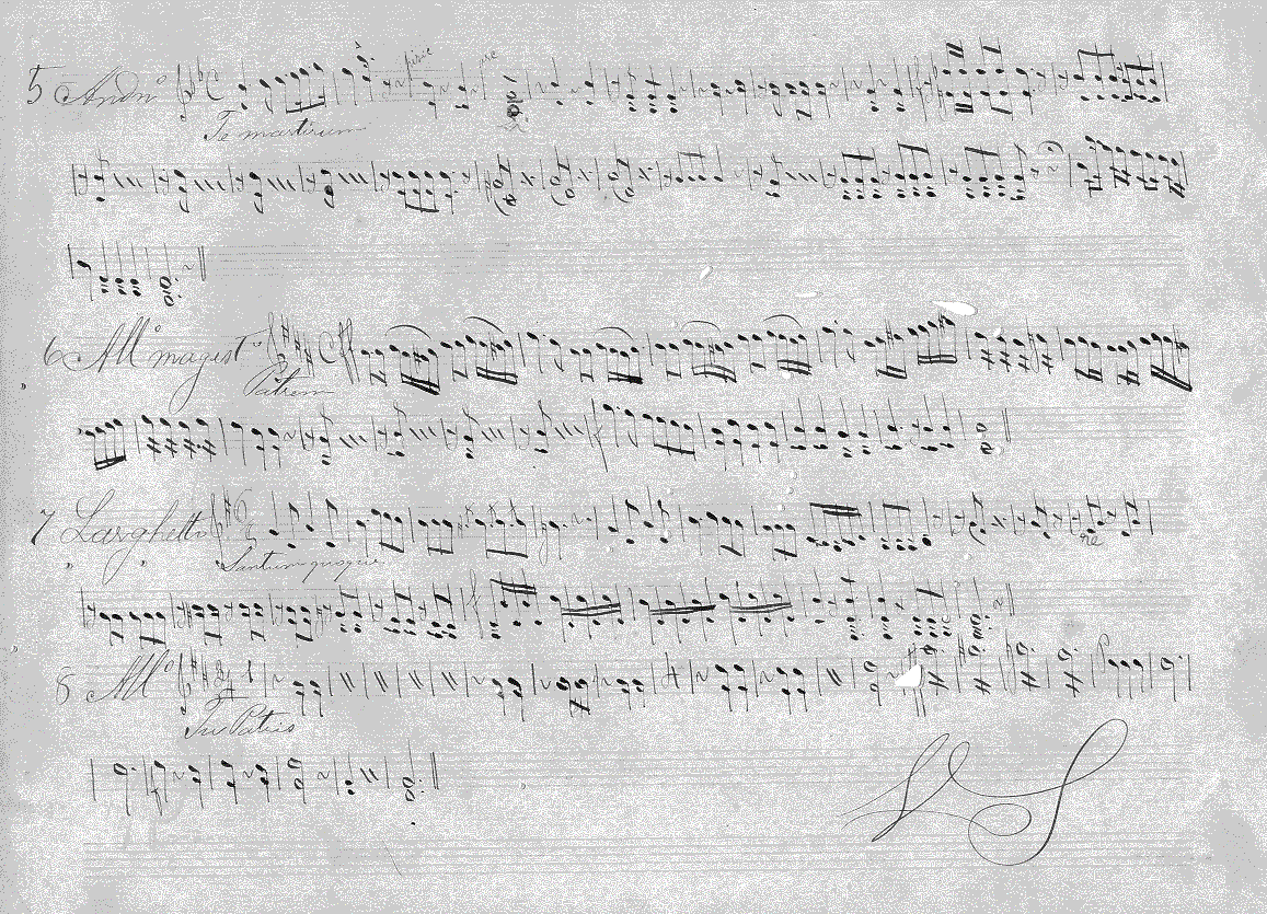 058v22.gif (289813 bytes)