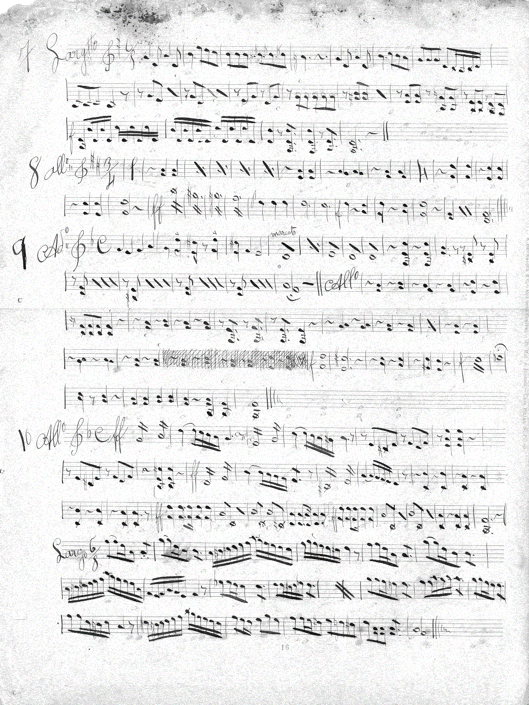 058v22a.gif (539282 bytes)