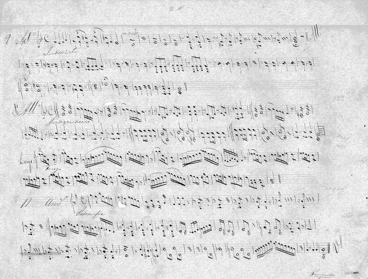 058v23.gif (404769 bytes)