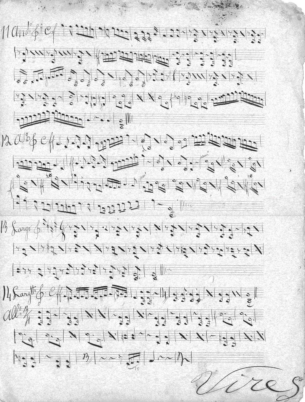 058v23a.gif (538381 bytes)