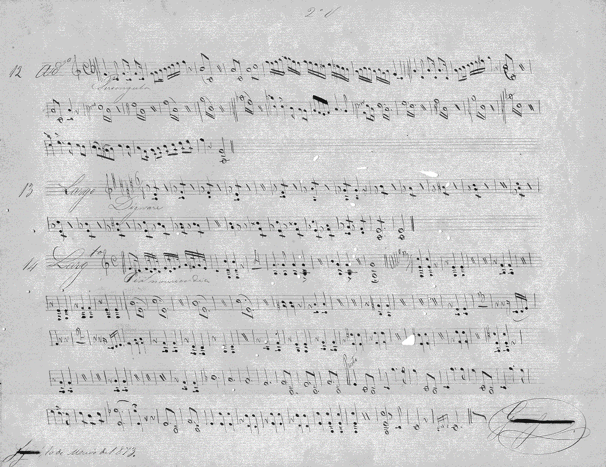 058v24.gif (266453 bytes)