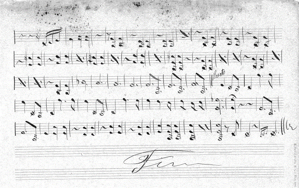 058v24a.gif (220867 bytes)