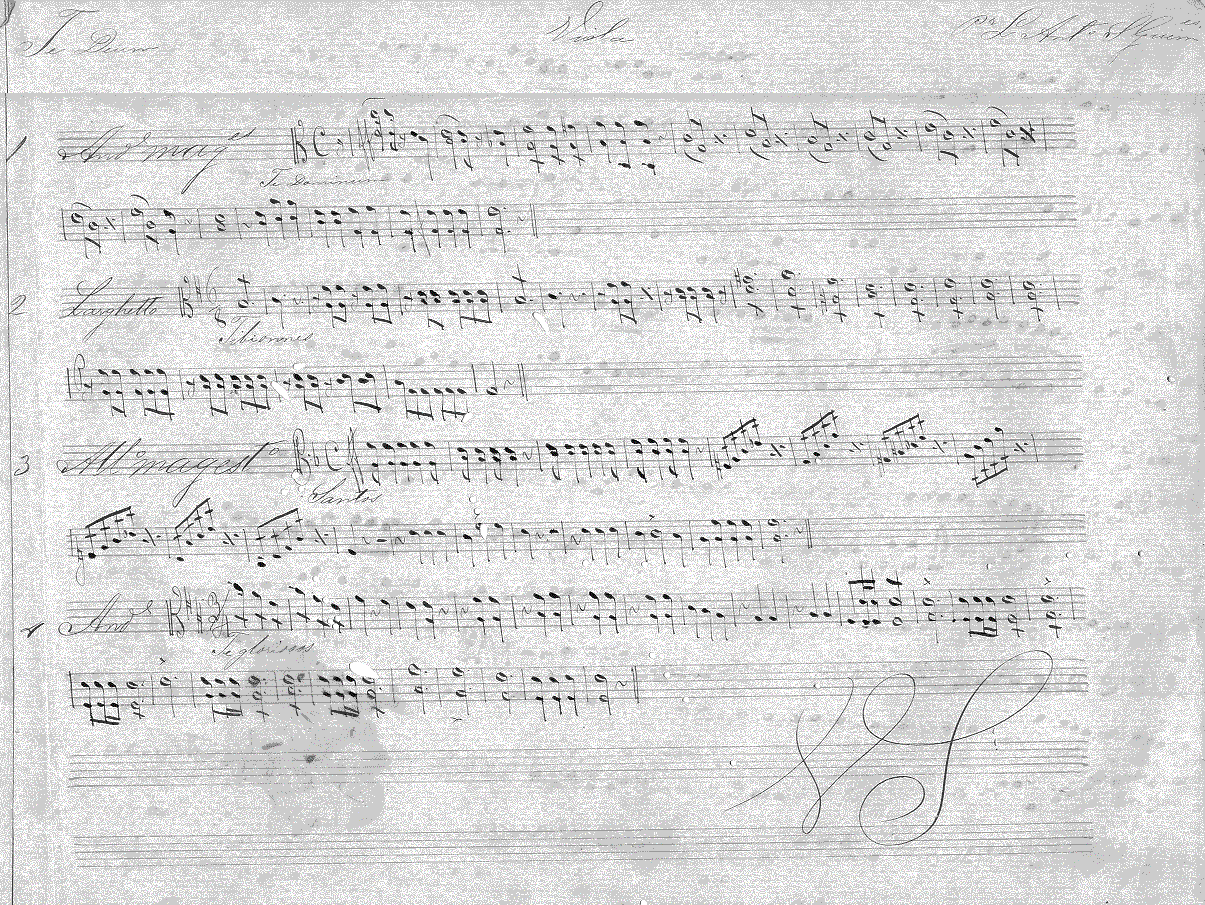 058va11.gif (384003 bytes)