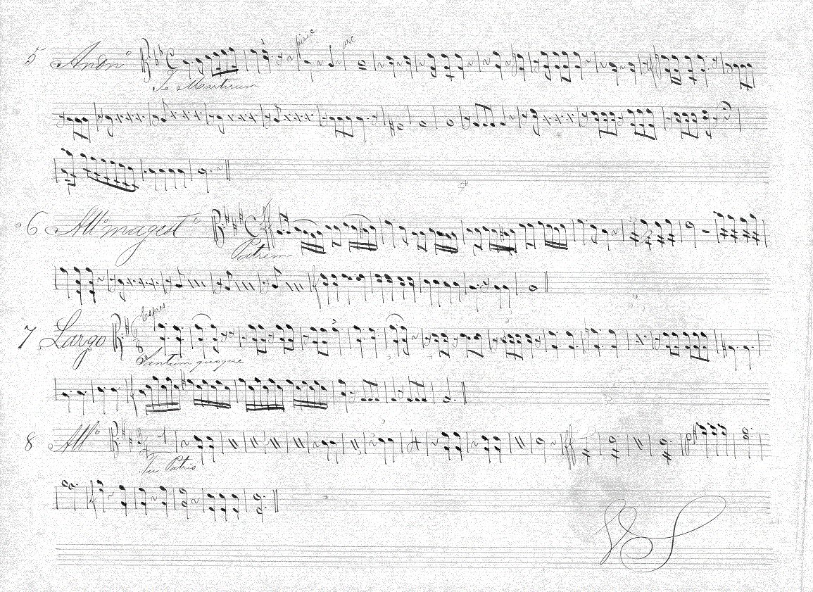 058va12.gif (356517 bytes)