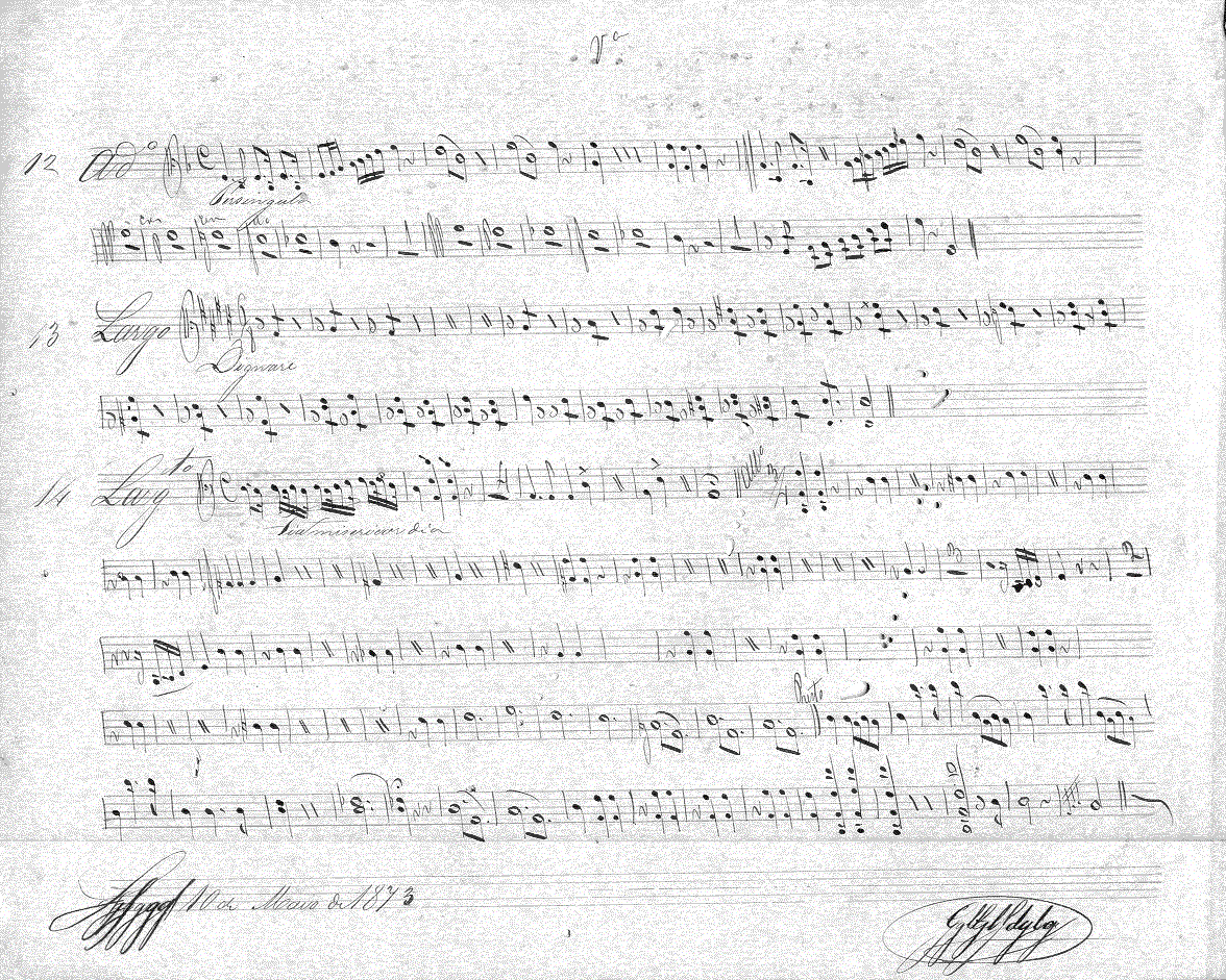 058va14.gif (413190 bytes)