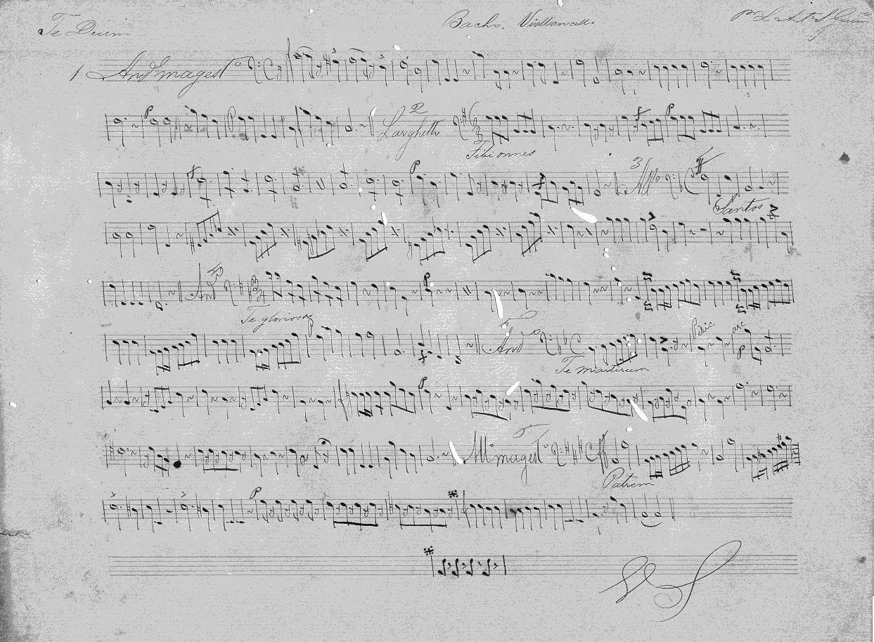 058vc11.gif (254993 bytes)