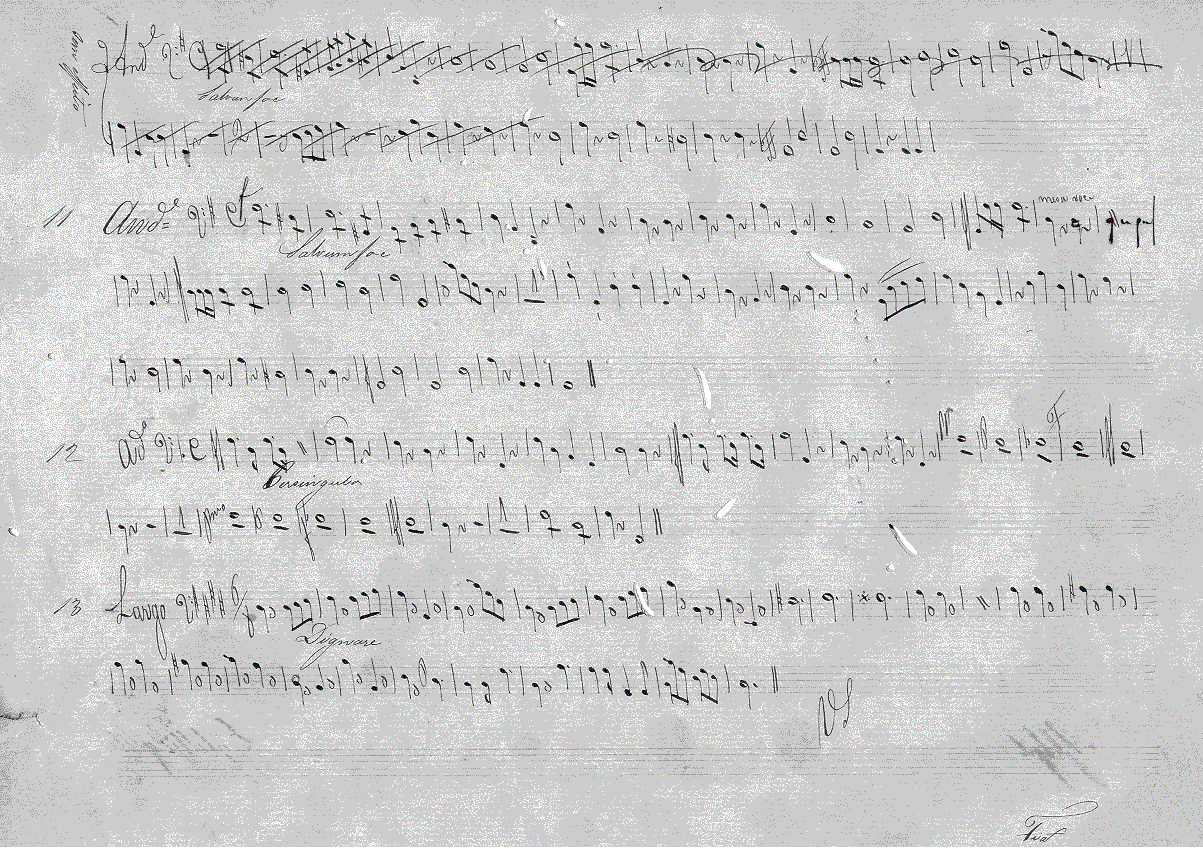 058vc13.gif (247562 bytes)