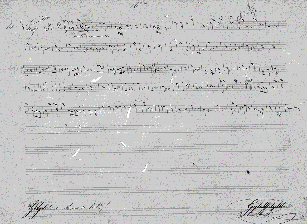 058vc14.gif (224440 bytes)