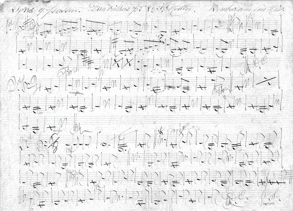 059bomb1.gif (378332 bytes)