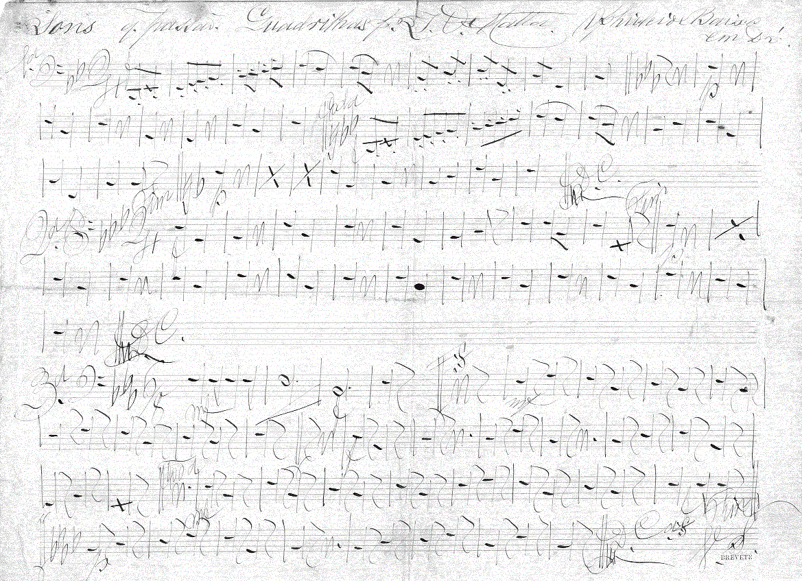 059of1.gif (365960 bytes)