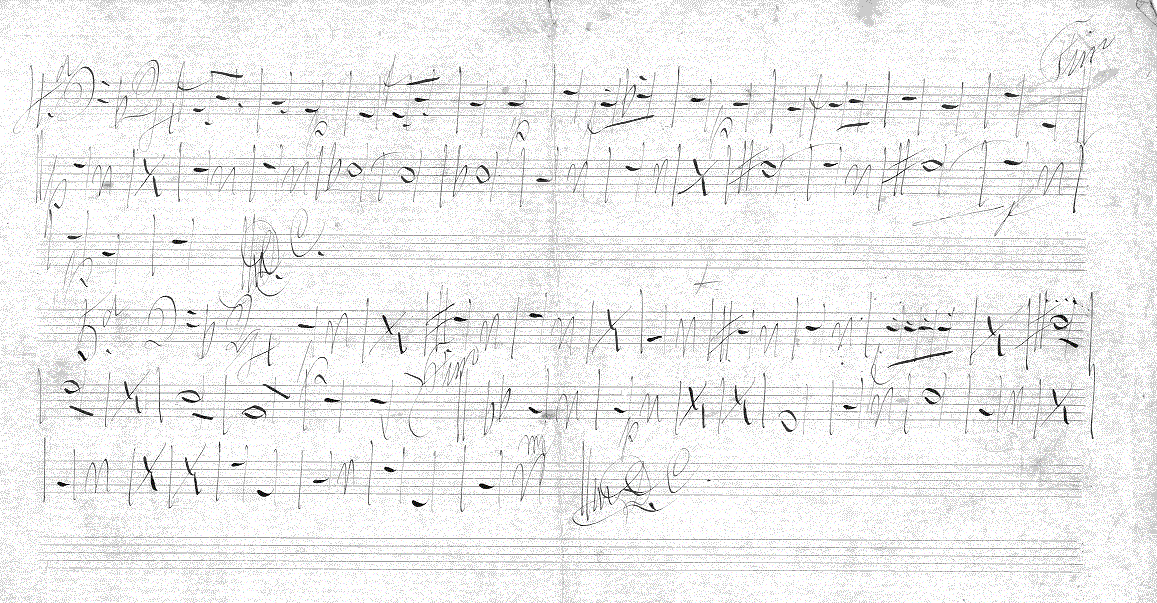 059of2.gif (252829 bytes)