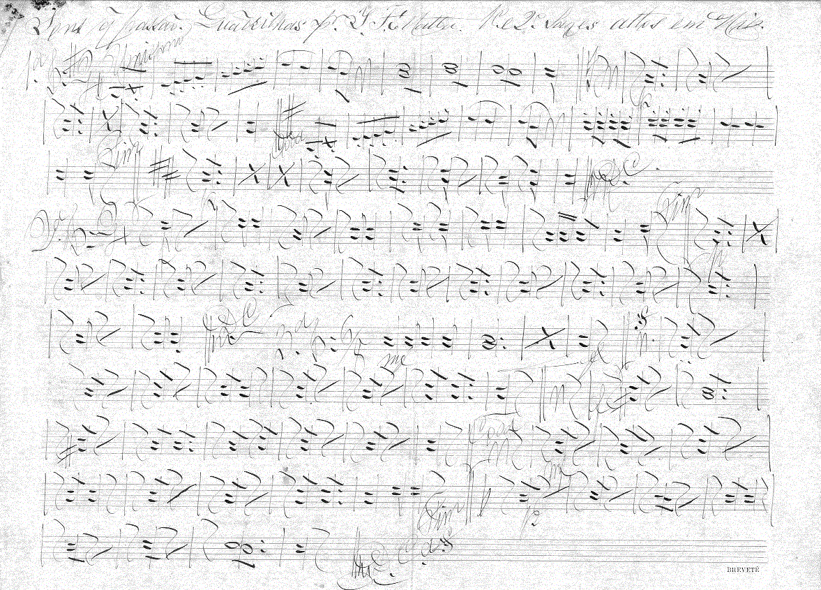 059sxa1.gif (369436 bytes)