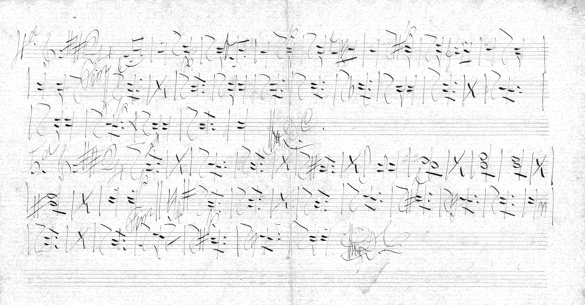 059sxa2.gif (257004 bytes)