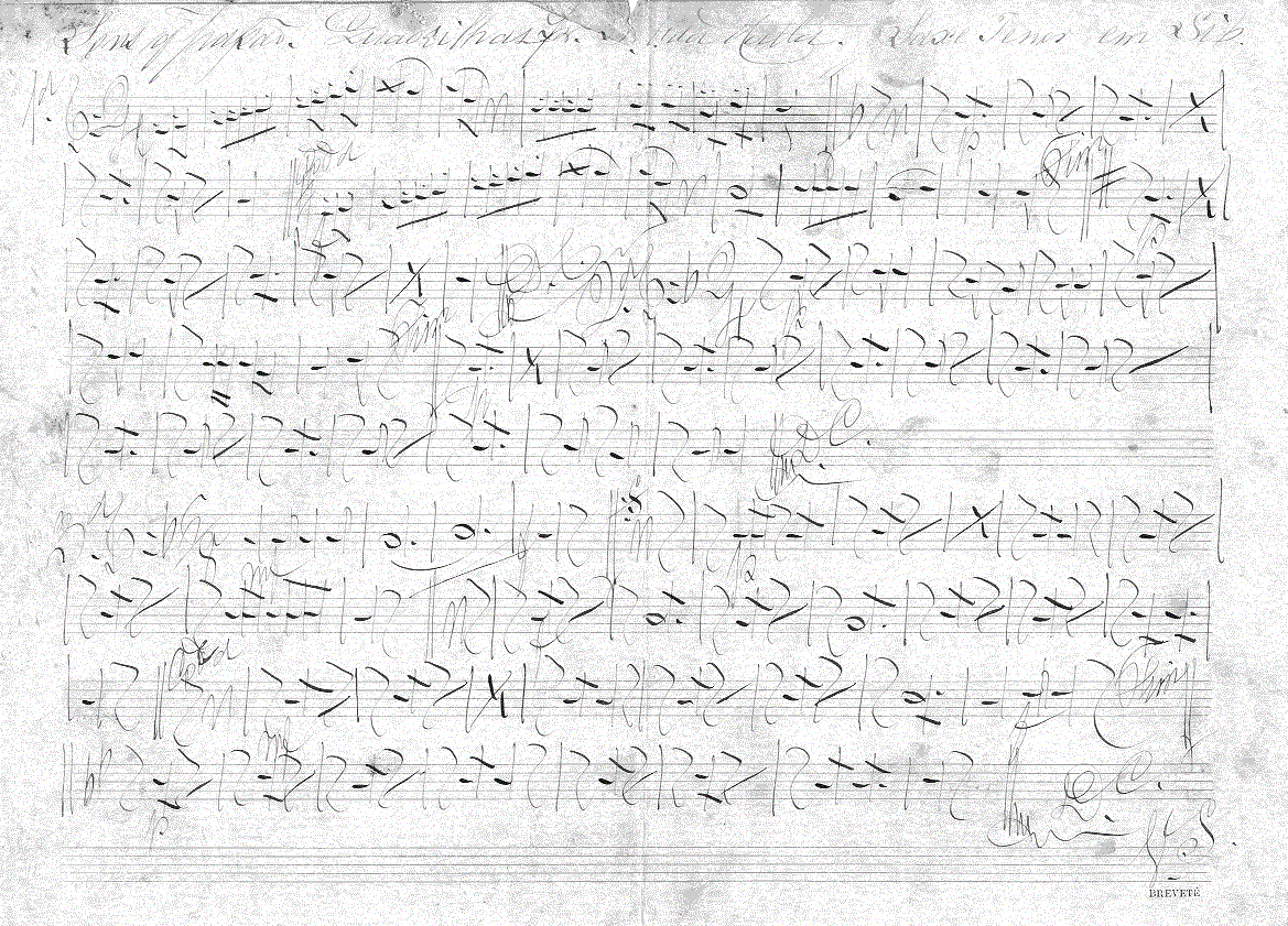 059sxt1.gif (369562 bytes)