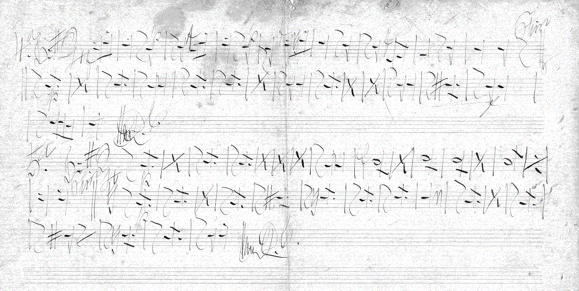 059sxt2.gif (286725 bytes)