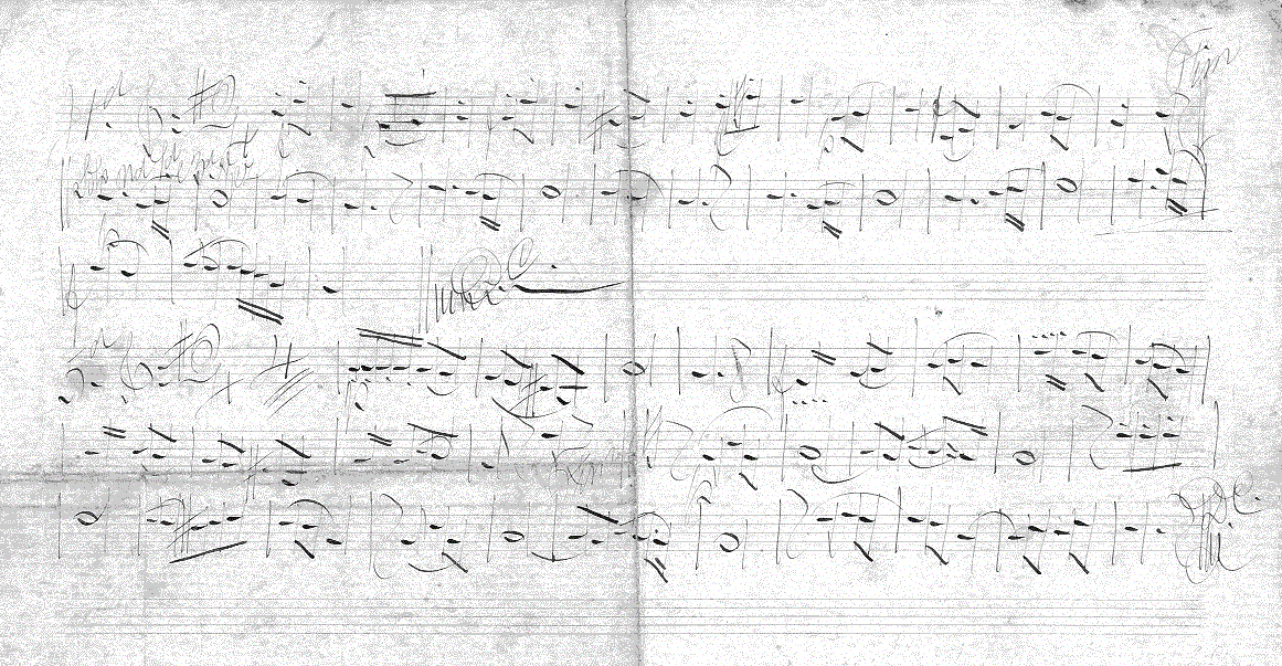 059tp12.gif (294855 bytes)