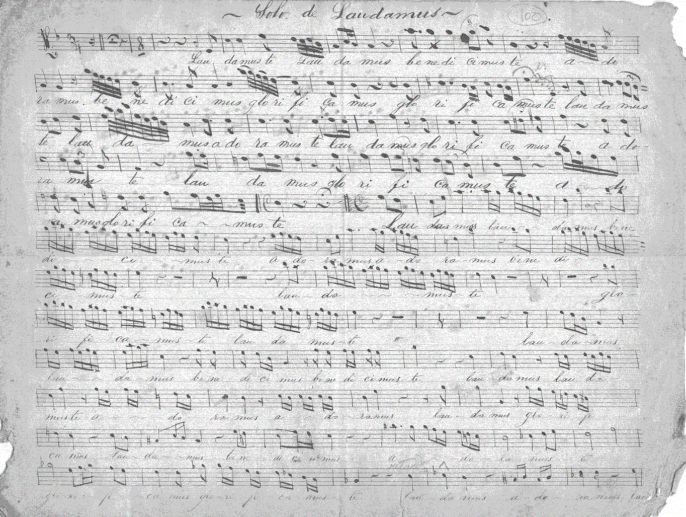 060s1.gif (506841 bytes)