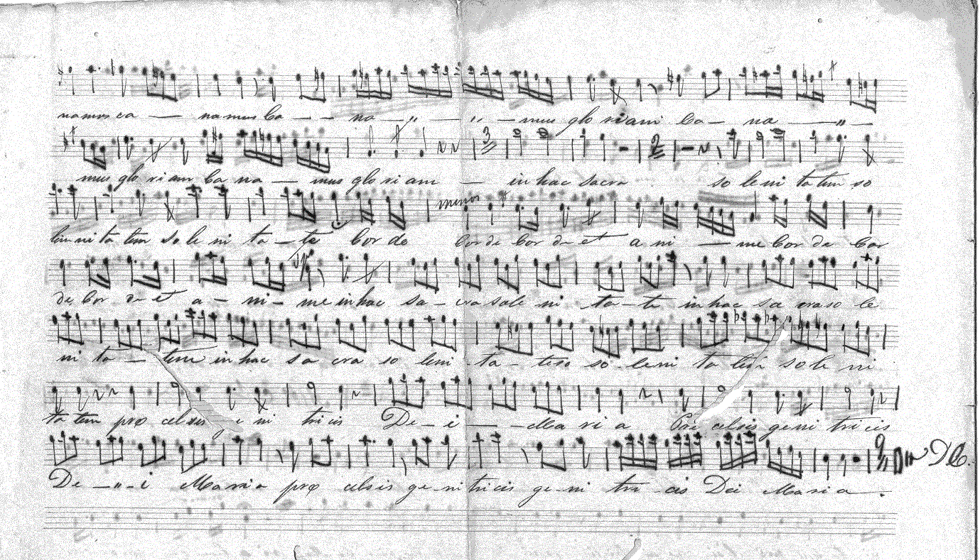 061b12.gif (416845 bytes)