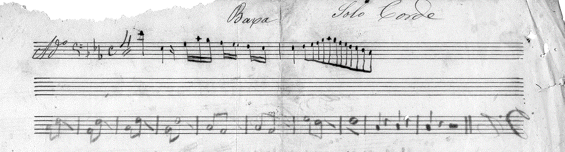 061cb1.gif (121468 bytes)