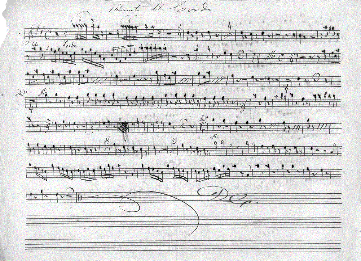 061cl11.gif (378023 bytes)