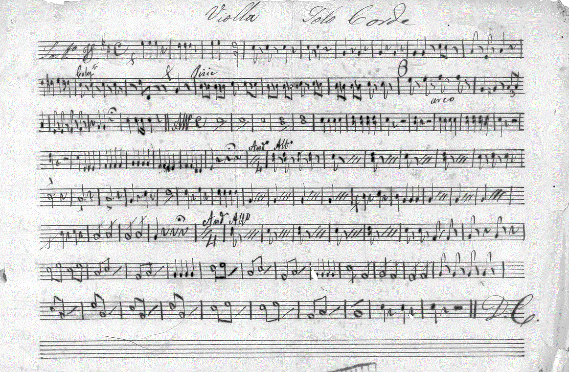 061va11.gif (342249 bytes)