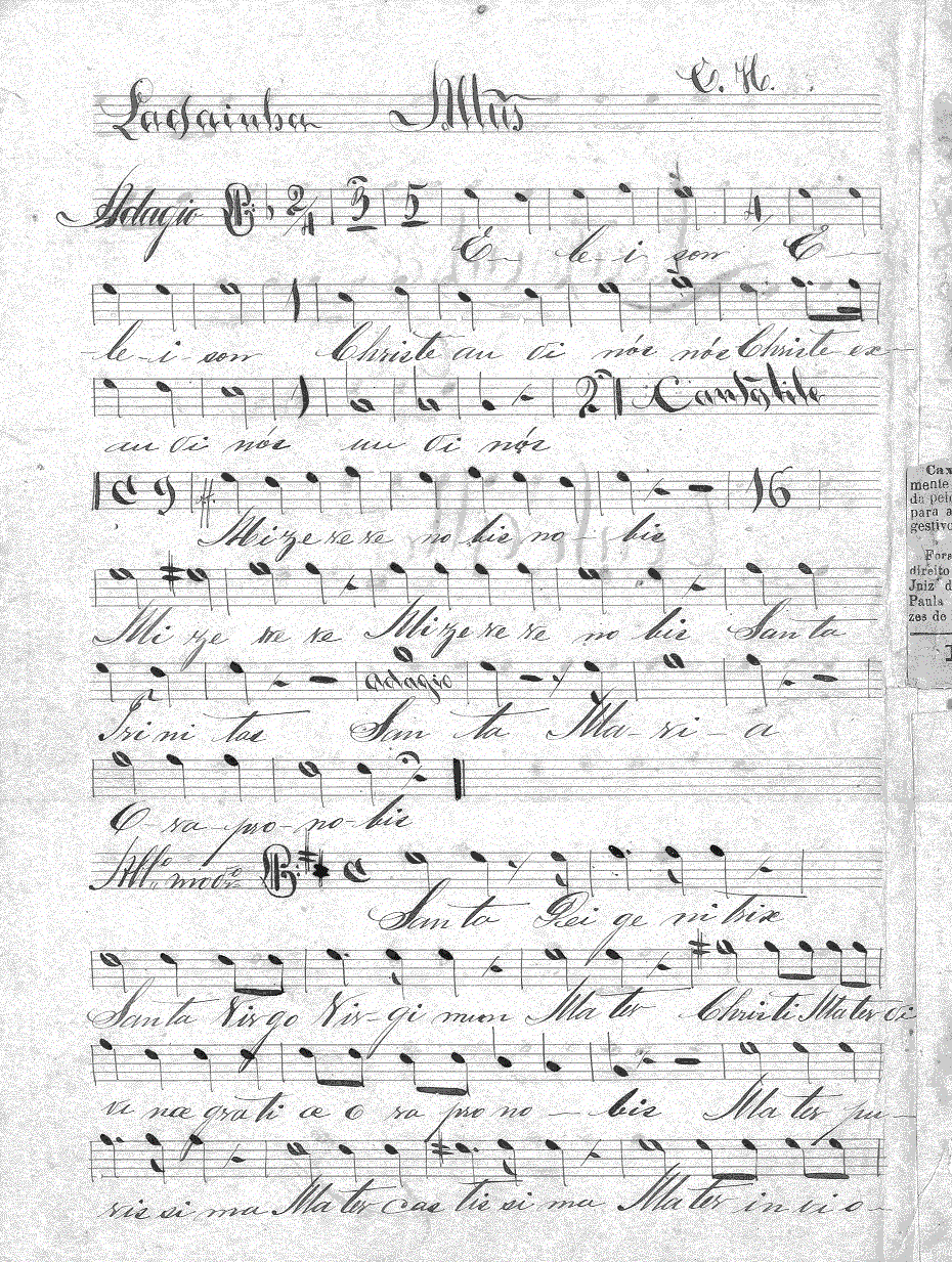 062a11.gif (433144 bytes)