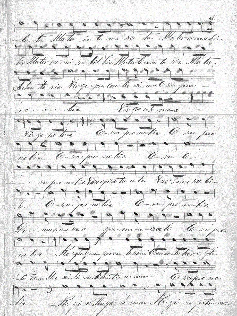 062a12.gif (432156 bytes)