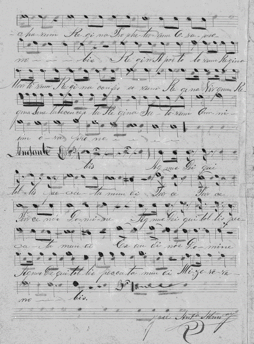 062a13.gif (295444 bytes)