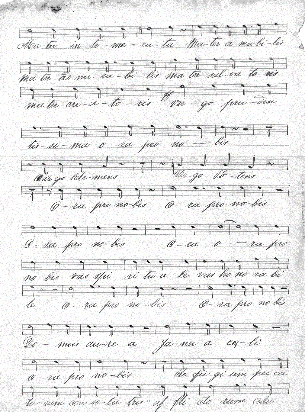 062a2.gif (501982 bytes)