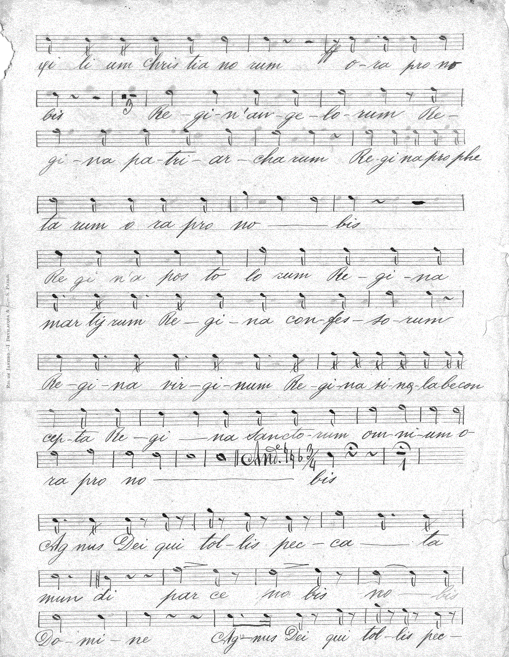 062a3.gif (526435 bytes)